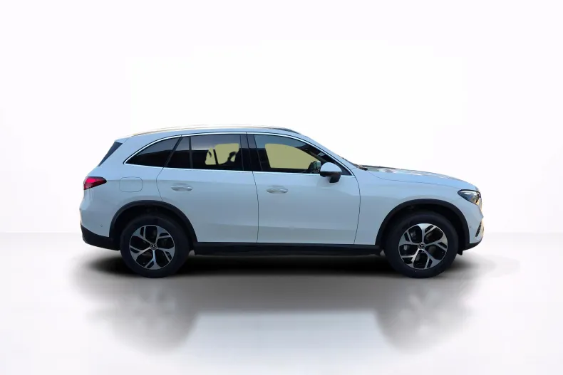 Mercedes-Benz GLC 300 (Clasa GLC) din 2026 cu 10 km - oferta MER264366 - foto 6