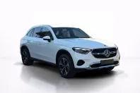 Mercedes-Benz GLC 300 (Clasa GLC) din 2026 cu 10 km - oferta MER264366 - foto 7