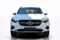 Mercedes-Benz GLC 300 (Clasa GLC) din 2026 cu 10 km - oferta MER264366 - foto 8