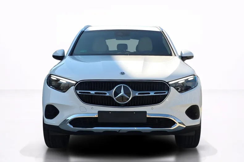 Mercedes-Benz GLC 300 (Clasa GLC) din 2026 cu 10 km - oferta MER264366 - foto 8