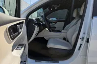 Mercedes-Benz GLC 300 (Clasa GLC) din 2026 cu 10 km - oferta MER264366 - foto 11