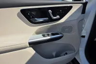 Mercedes-Benz GLC 300 (Clasa GLC) din 2026 cu 10 km - oferta MER264366 - foto 12