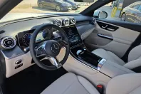 Mercedes-Benz GLC 300 (Clasa GLC) din 2026 cu 10 km - oferta MER264366 - foto 13