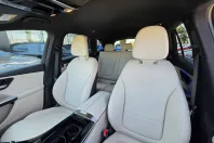 Mercedes-Benz GLC 300 (Clasa GLC) din 2026 cu 10 km - oferta MER264366 - foto 14