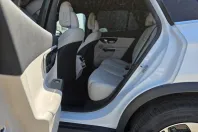 Mercedes-Benz GLC 300 (Clasa GLC) din 2026 cu 10 km - oferta MER264366 - foto 15