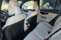 Mercedes-Benz GLC 300 (Clasa GLC) din 2026 cu 10 km - oferta MER264366 - foto 16