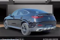 Mercedes-Benz GLC 300 (Clasa GLC) din 2025 cu 12.040 km - oferta MER264372 - foto 4
