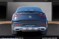 Mercedes-Benz GLC 300 (Clasa GLC) din 2025 cu 12.040 km - oferta MER264372 - foto 5