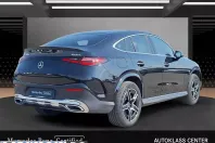 Mercedes-Benz GLC 300 (Clasa GLC) din 2025 cu 12.040 km - oferta MER264372 - foto 6