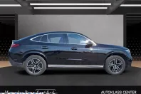 Mercedes-Benz GLC 300 (Clasa GLC) din 2025 cu 12.040 km - oferta MER264372 - foto 7