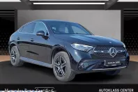 Mercedes-Benz GLC 300 (Clasa GLC) din 2025 cu 12.040 km - oferta MER264372 - foto 8