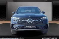 Mercedes-Benz GLC 300 (Clasa GLC) din 2025 cu 12.040 km - oferta MER264372 - foto 9