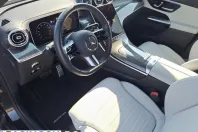 Mercedes-Benz GLC 300 (Clasa GLC) din 2025 cu 12.040 km - oferta MER264372 - foto 10