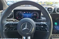Mercedes-Benz GLC 300 (Clasa GLC) din 2025 cu 12.040 km - oferta MER264372 - foto 11