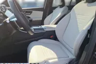 Mercedes-Benz GLC 300 (Clasa GLC) din 2025 cu 12.040 km - oferta MER264372 - foto 14