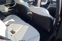 Mercedes-Benz GLC 300 (Clasa GLC) din 2025 cu 12.040 km - oferta MER264372 - foto 15
