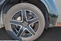Mercedes-Benz GLC 300 (Clasa GLC) din 2025 cu 12.040 km - oferta MER264372 - foto 16