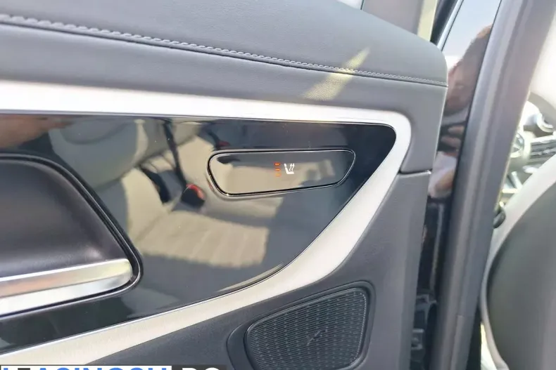 Mercedes-Benz GLC 300 (Clasa GLC) din 2025 cu 12.040 km - oferta MER264372 - foto 19
