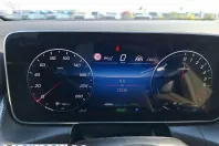 Mercedes-Benz GLC 300 (Clasa GLC) din 2025 cu 12.040 km - oferta MER264372 - foto 20