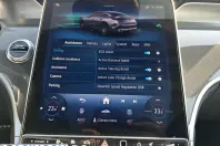Mercedes-Benz GLC 300 (Clasa GLC) din 2025 cu 12.040 km - oferta MER264372 - foto 25