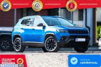 Jeep Compass din 2022 cu 112.000 km - oferta JEE264374 - foto 2
