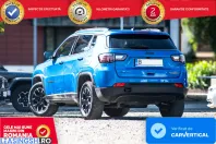 Jeep Compass din 2022 cu 112.000 km - oferta JEE264374 - foto 3