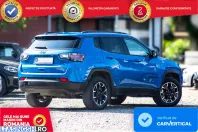 Jeep Compass din 2022 cu 112.000 km - oferta JEE264374 - foto 4