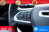 Jeep Compass din 2022 cu 112.000 km - oferta JEE264374 - foto 9