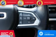 Jeep Compass din 2022 cu 112.000 km - oferta JEE264374 - foto 10