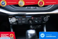 Jeep Compass din 2022 cu 112.000 km - oferta JEE264374 - foto 13