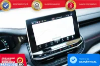 Jeep Compass din 2022 cu 112.000 km - oferta JEE264374 - foto 16