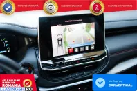 Jeep Compass din 2022 cu 112.000 km - oferta JEE264374 - foto 18