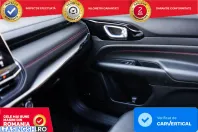 Jeep Compass din 2022 cu 112.000 km - oferta JEE264374 - foto 19