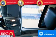 Jeep Compass din 2022 cu 112.000 km - oferta JEE264374 - foto 22