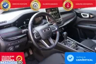 Jeep Compass din 2022 cu 112.000 km - oferta JEE264374 - foto 23