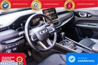 Jeep Compass din 2022 cu 112.000 km - oferta JEE264374 - foto 24
