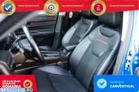 Jeep Compass din 2022 cu 112.000 km - oferta JEE264374 - foto 25