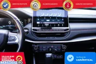 Jeep Compass din 2022 cu 112.000 km - oferta JEE264374 - foto 28