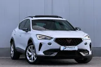 Cupra Formentor din 2022 cu 143.500 km - oferta CUP264375 - foto 1