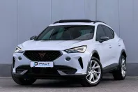 Cupra Formentor din 2022 cu 143.500 km - oferta CUP264375 - foto 2