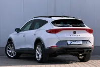 Cupra Formentor din 2022 cu 143.500 km - oferta CUP264375 - foto 3