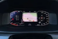 Cupra Formentor din 2022 cu 143.500 km - oferta CUP264375 - foto 8