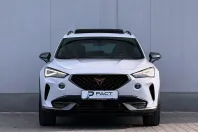 Cupra Formentor din 2022 cu 143.500 km - oferta CUP264375 - foto 9