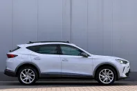 Cupra Formentor din 2022 cu 143.500 km - oferta CUP264375 - foto 10