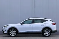 Cupra Formentor din 2022 cu 143.500 km - oferta CUP264375 - foto 12