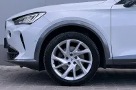 Cupra Formentor din 2022 cu 143.500 km - oferta CUP264375 - foto 13