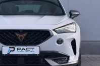 Cupra Formentor din 2022 cu 143.500 km - oferta CUP264375 - foto 14
