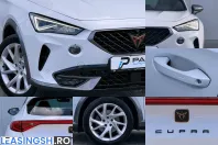 Cupra Formentor din 2022 cu 143.500 km - oferta CUP264375 - foto 17