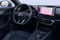 Cupra Formentor din 2022 cu 143.500 km - oferta CUP264375 - foto 21