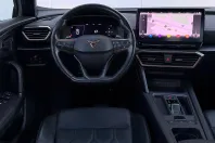 Cupra Formentor din 2022 cu 143.500 km - oferta CUP264375 - foto 23